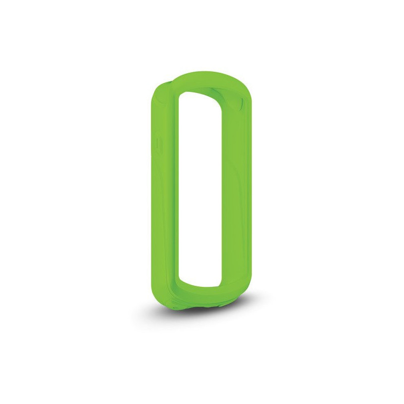 Garmin Silikonhüllen für Edge 1030