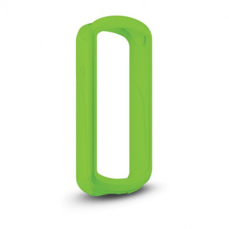 Garmin Silikonhüllen für Edge 1030