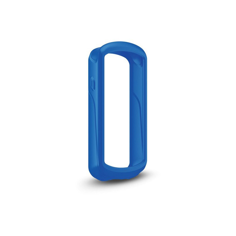 Garmin Silikonhüllen für Edge 1030