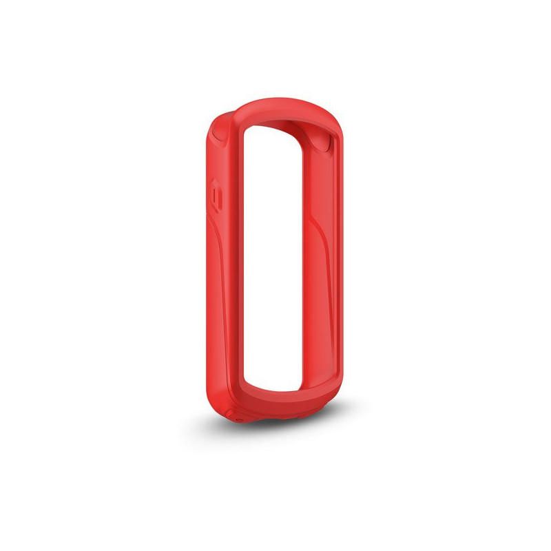 Garmin Silikonhüllen für Edge 1030