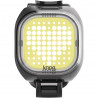 Knog Scheinwerfer Blinder Mini Love black