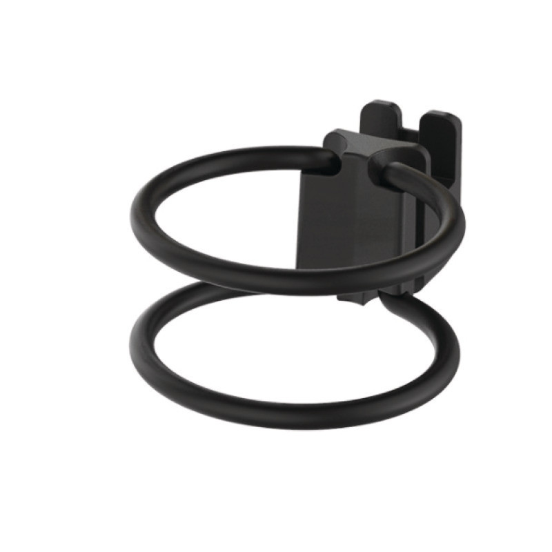 Knog Halter Plus Mount and Strap Set