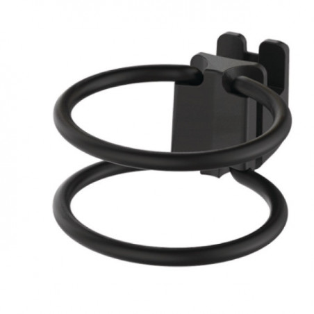 Knog Halter Plus Mount and Strap Set