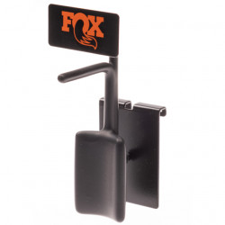 FOX Wandhalter Shock Holder...