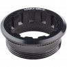 Shimano Lock-Ring+Spacer CS-9100-12