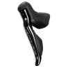 Shimano Brems-/Schalthebel Dura-Ace Di2 ST-R9250 links 2-Gang Dual-Control Box