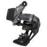 SRAM Rival XPLR eTap AXS Schaltwerk, Max 44Z, 12-fach, exkl. Akku