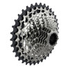 SRAM Force AXS Kassette XG-1270 D1, 12-fach, 10-28, silver