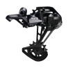 Shimano Wechsel XT RD-M8100 12-Gang SGS Shadow+ Top-Normal Direct Attachment Box