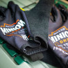 MAXXIS 20th Anniversary DHF Gloves XL, Black