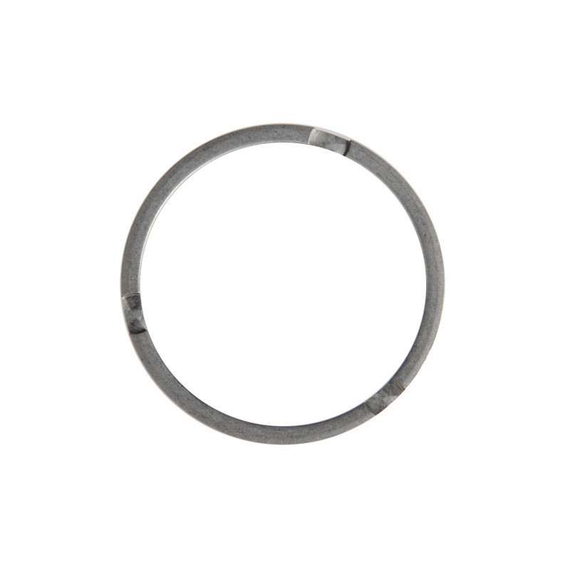 Shimano Naben Distanz-Ring, 10/11 Gang, FH-9000, 1.85mm
