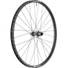 DT Swiss M 1900 Spline 27.5 Hinterrad, Center Lock 12x142mm 30mm Shimano