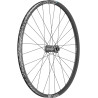 DT Swiss HX 1700 Spline 27.5 Vorderrad Boost, 6-Loch 15x110mm 30mm