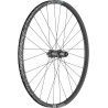 DT Swiss HX 1700 Spline 27.5 Hinterrad Boost, 6-Loch 12x148mm 30mm Shimano