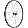 DT Swiss M 1900 Spline 27.5 Hinterrad Boost, Center Lock 12x148mm 30mm Sram XD