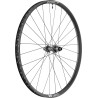 DT Swiss M 1900 Spline 27.5 Hinterrad Boost, Center Lock 12x148mm 30mm Shimano 12-Fach