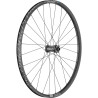 DT Swiss H 1900 Spline 27.5 Vorderrad Boost, 6-Bolt 15x110mm 30mm