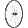 DT Swiss H 1900 Spline 27.5 Hinterrad Boost, 6-bolt 12x148mm 30mm Sram XD