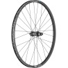 DT Swiss H 1900 Spline 27.5 Hinterrad Boost, 6-bolt 12x148mm 30mm Shimano 12-Fach