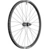 DT Swiss HXC 1501 Spline 29 Hinterrad Boost, Carbon 6-bolt 12x148mm 30mm Shimano 12-Fach