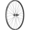 DT Swiss E 1900 Spline 29 Hinterrad Boost, Center Lock 12x148mm 30mm Sram XD