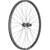 DT Swiss H 1900 Spline 29 Hinterrad Boost, 6-bolt 12x148mm 30mm Shimano