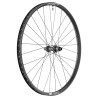 DT Swiss M 1900 Spline 29 Hinterrad Boost, Mod. 22, Center Lock 12x148mm 30mm Shimano 12-Fach