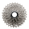 Shimano Ultegra Kassette 11-30, CS-R810012130 12-fach, Second Chance