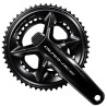 Shimano Kettenradgarnitur Dura-Ace FC-R9200-P 172,5mm 50-34T