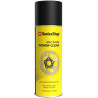 SwissStop Disc Brake Cleaner 500ml, DE/FR/IT