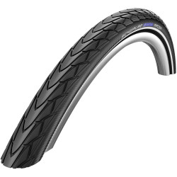 Schwalbe Marathon Racer...