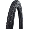 Schwalbe Marathon Winter, 27.5x2.0, HS396, schwarz, Drahtreifen,