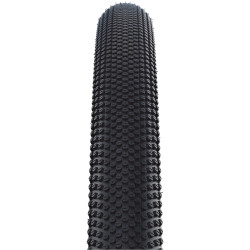 Schwalbe G-One Allround SuperGround TLE 38mm, 700x38C, 40-622, HS473, SnakeSkin, faltbar