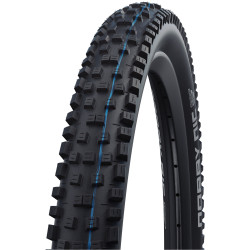 Schwalbe Nobby Nic Evo...