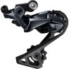 Shimano Ultegra Wechsel, RD-R8000GS, 2x11 -34 Zähne