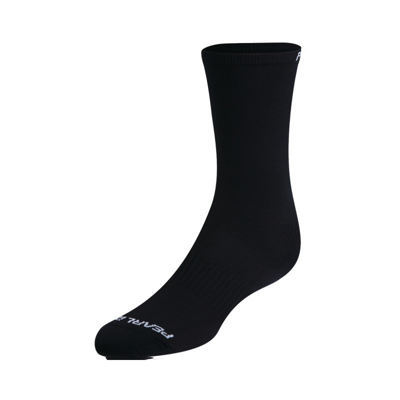 PEARL iZUMi PRO Tall Sock black