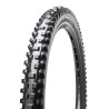 MAXXIS Shorty II WT TR EXO 60TPI 3C Terra, Kevlar 29x2.40, 61-622, faltbar