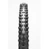 MAXXIS Shorty II WT TR EXO 60TPI 3C Terra, Kevlar 29x2.40, 61-622, faltbar