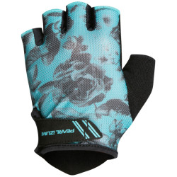 PEARL iZUMi W SELECT Glove...