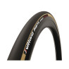 Vittoria Collé Pista Speed G2.0 23-28" para-schwarz