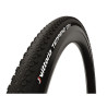 Vittoria Pneu Terreno Dry 700x38c starr schwarz