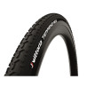 Vittoria Pneu Terreno Mix 700x33c falt schwarz