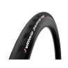 Vittoria Pneu Zaffiro Pro G2.0 700x28c falt schwarz