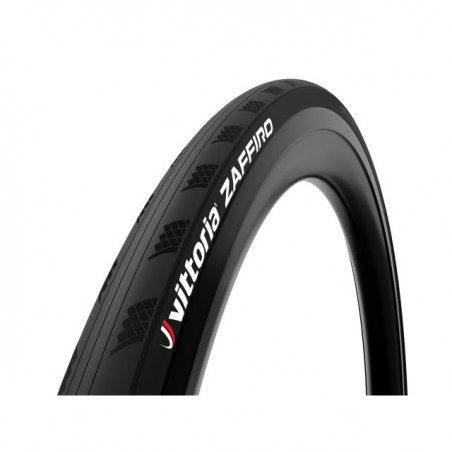 Vittoria Pneu Zaffiro 700x28c starr schwarz