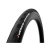 Vittoria Pneu Zaffiro 700x32c starr schwarz