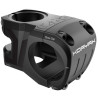 PRO Vorbau Koryak E-Performance OS 0° 35mm 35mm alu schwarz