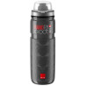 Elite Thermobidon Nanofly 0-100° 500ml dunkelgrau