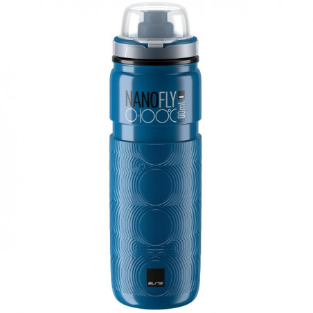 Elite Thermobidon Nanofly 0-100° 500ml blau