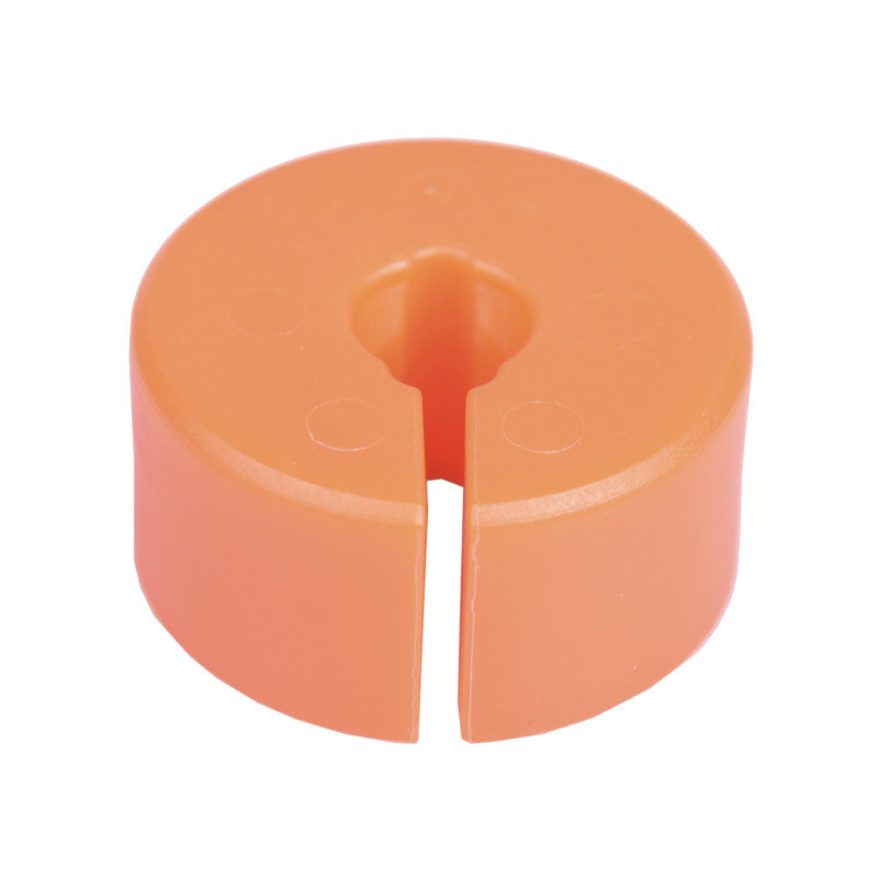 FOX Volume Spacer FLOAT NA 10.8cc orange