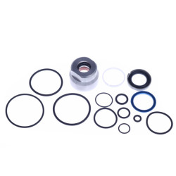 FOX Seal Kit 32 34 36 GRIP...